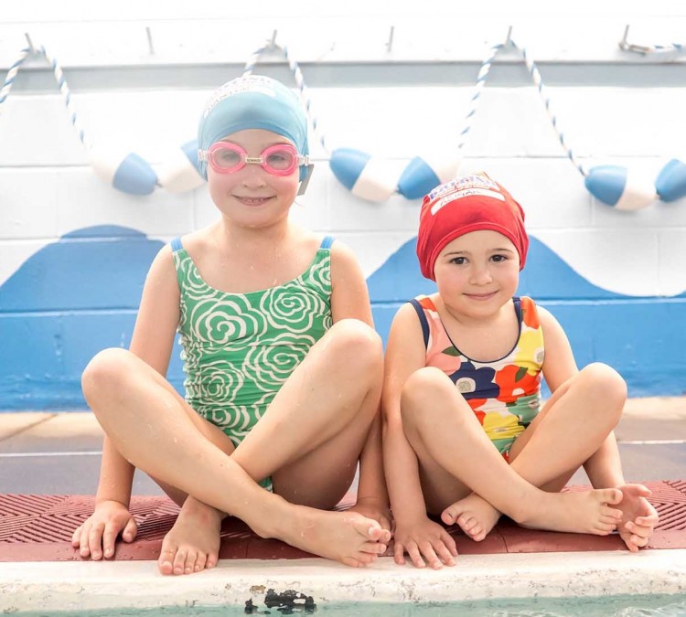 British Swim School - Cranberry at Hyatt Place (Cranberry&nbspTownship,&nbspPA)
